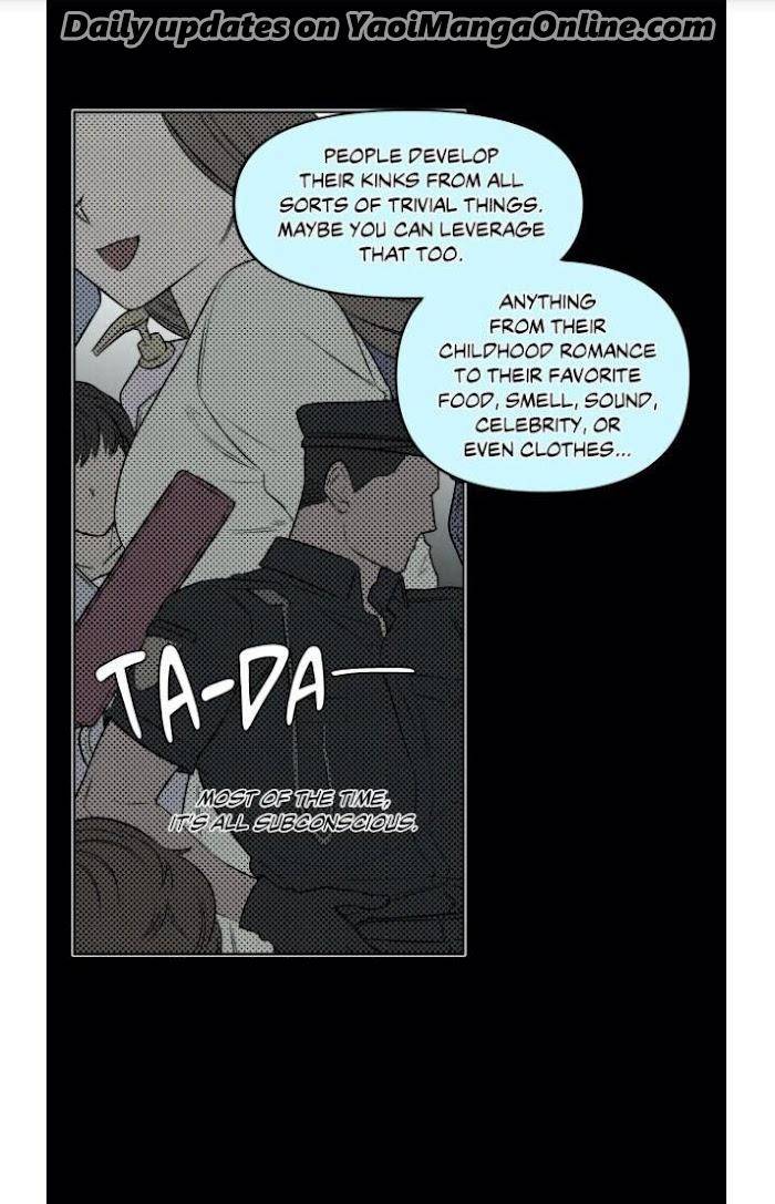 Screengrab-By-Jinmi-Eng page 8