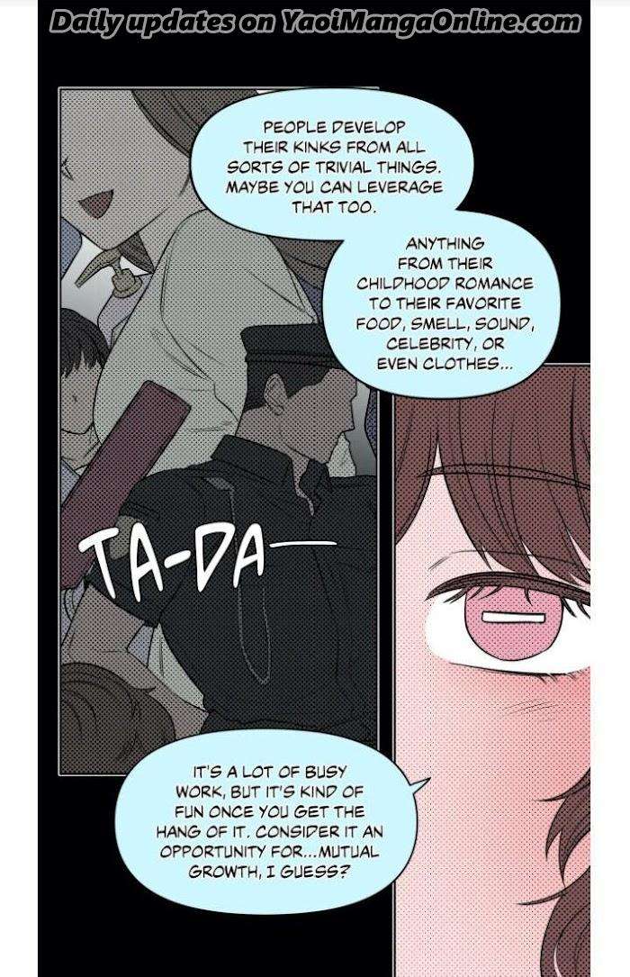 Screengrab-By-Jinmi-Eng page 9