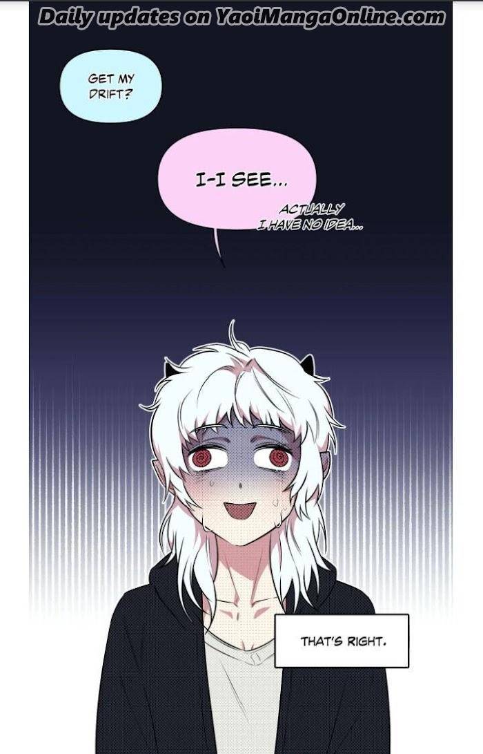 Screengrab-By-Jinmi-Eng page 10