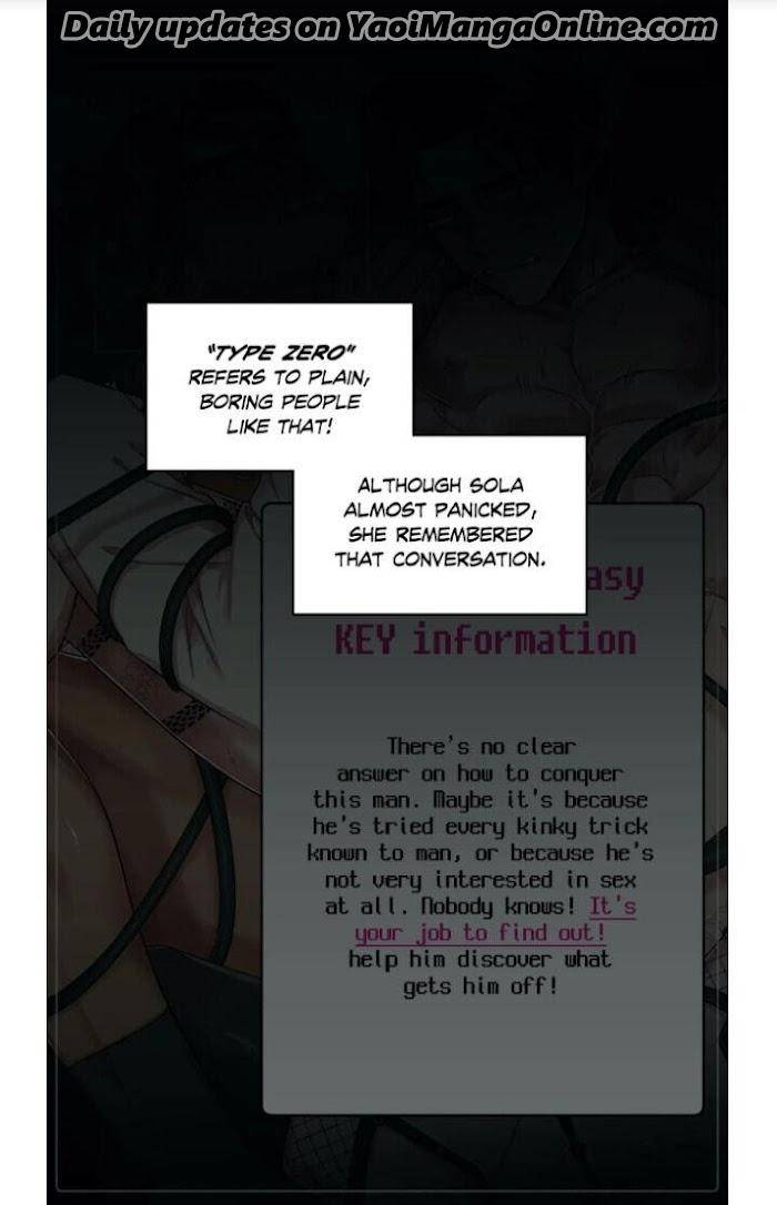 Screengrab-By-Jinmi-Eng page 11