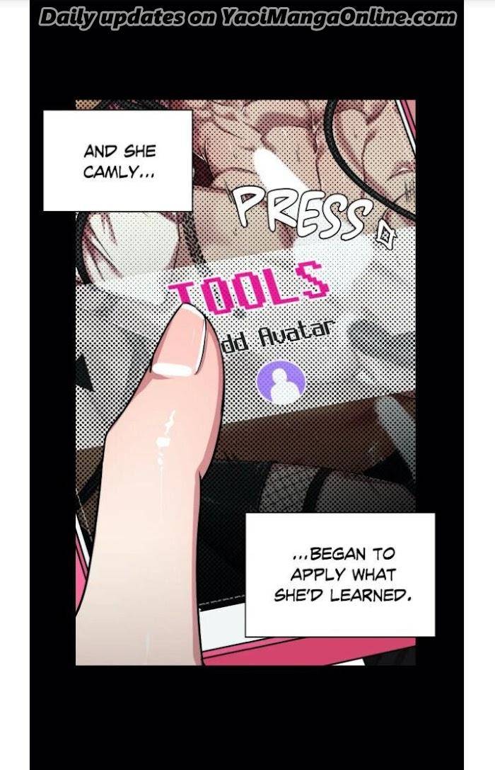 Screengrab-By-Jinmi-Eng page 12