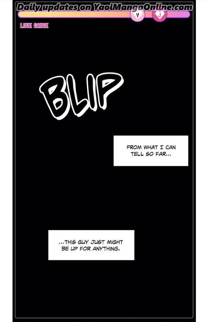 Screengrab-By-Jinmi-Eng page 13