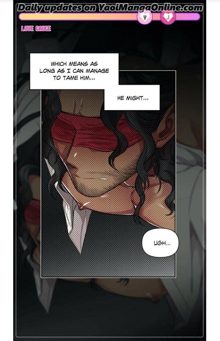 Screengrab-By-Jinmi-Eng page 14