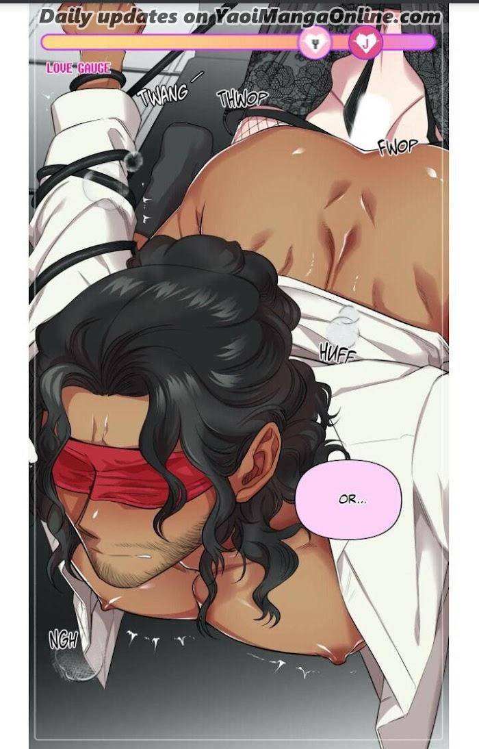 Screengrab-By-Jinmi-Eng page 17