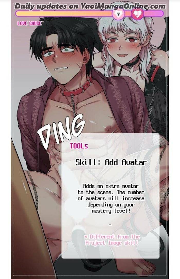 Screengrab-By-Jinmi-Eng page 20