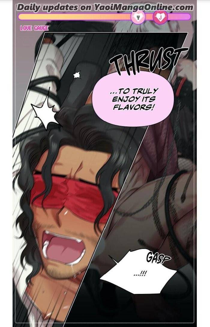 Screengrab-By-Jinmi-Eng page 23