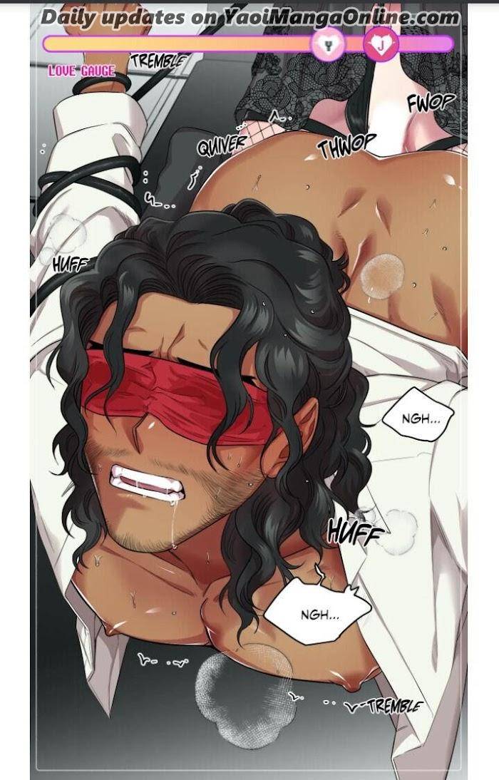 Screengrab-By-Jinmi-Eng page 24