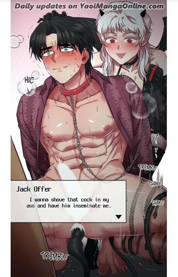 Screengrab-By-Jinmi-Eng page 34