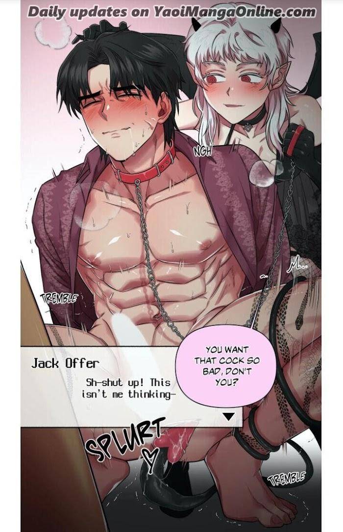 Screengrab-By-Jinmi-Eng page 35