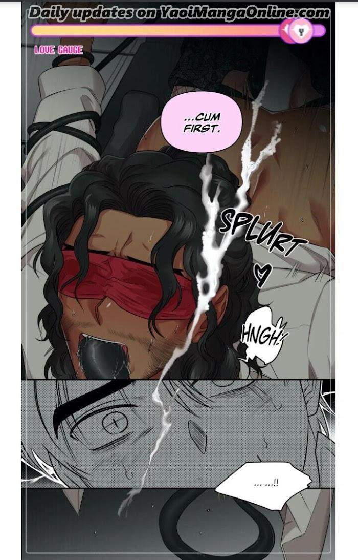 Screengrab-By-Jinmi-Eng page 38