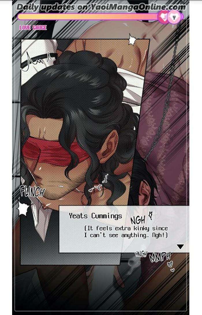 Screengrab-By-Jinmi-Eng page 46