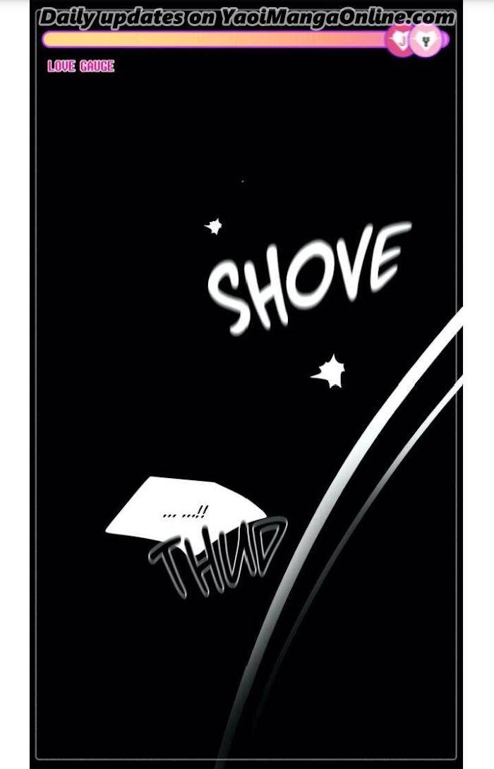 Screengrab-By-Jinmi-Eng page 47
