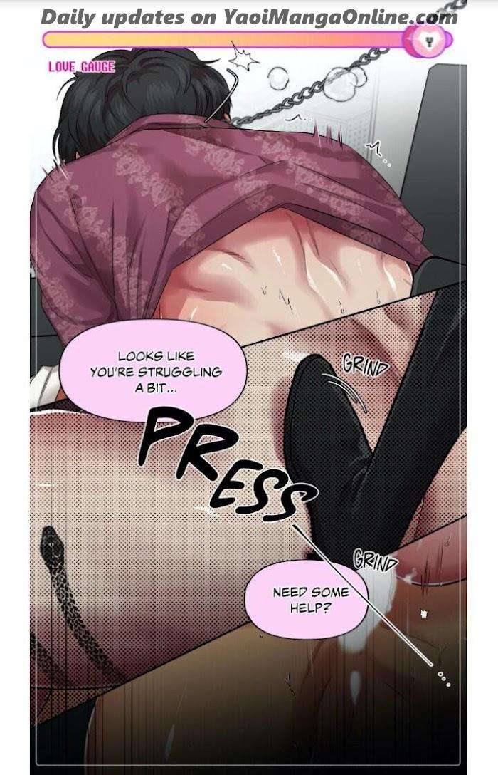 Screengrab-By-Jinmi-Eng page 54