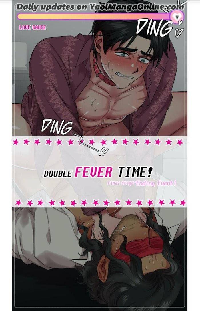 Screengrab-By-Jinmi-Eng page 60