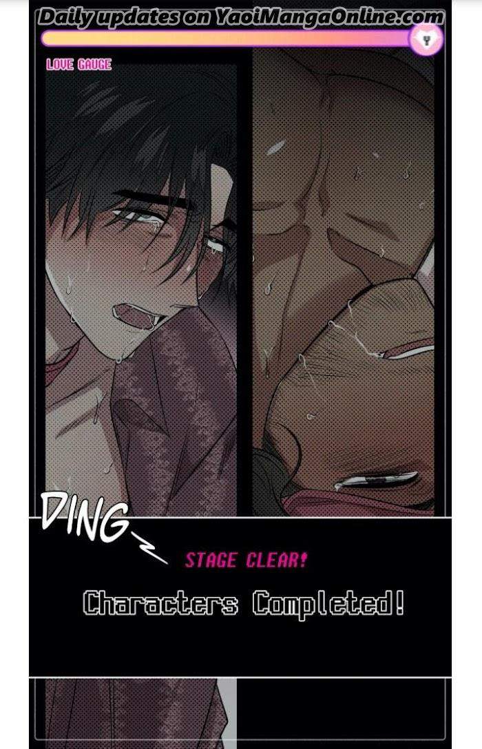 Screengrab-By-Jinmi-Eng page 74