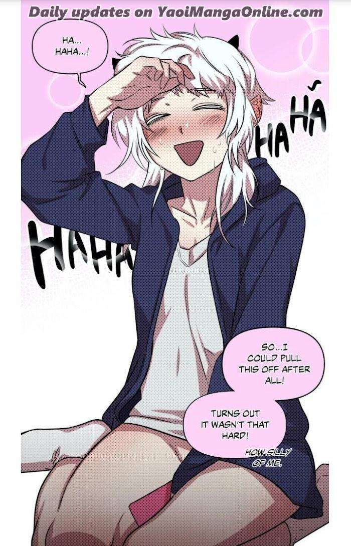 Screengrab-By-Jinmi-Eng page 77