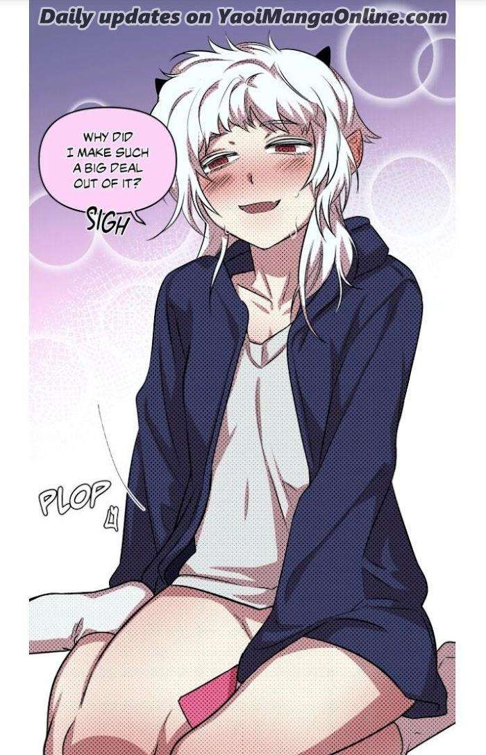 Screengrab-By-Jinmi-Eng page 78
