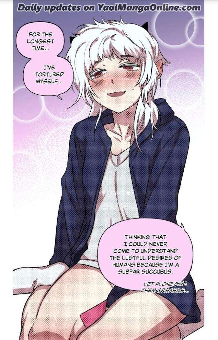 Screengrab-By-Jinmi-Eng page 79