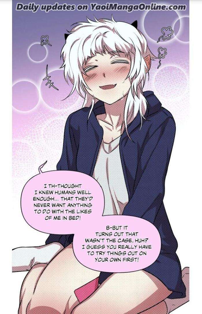 Screengrab-By-Jinmi-Eng page 80