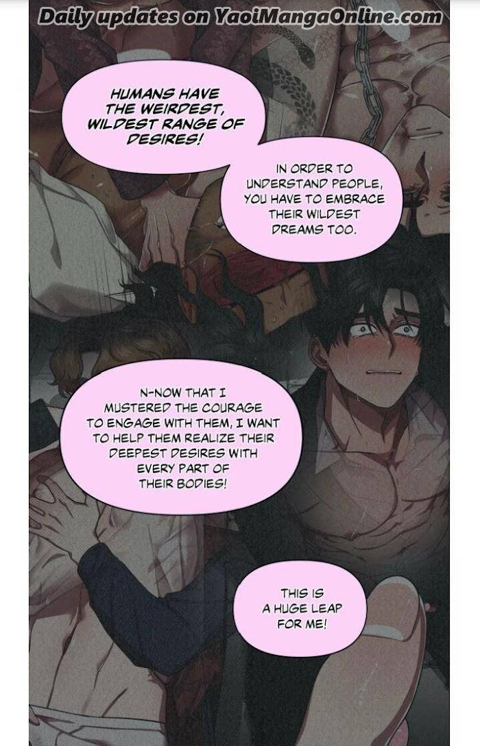Screengrab-By-Jinmi-Eng page 81