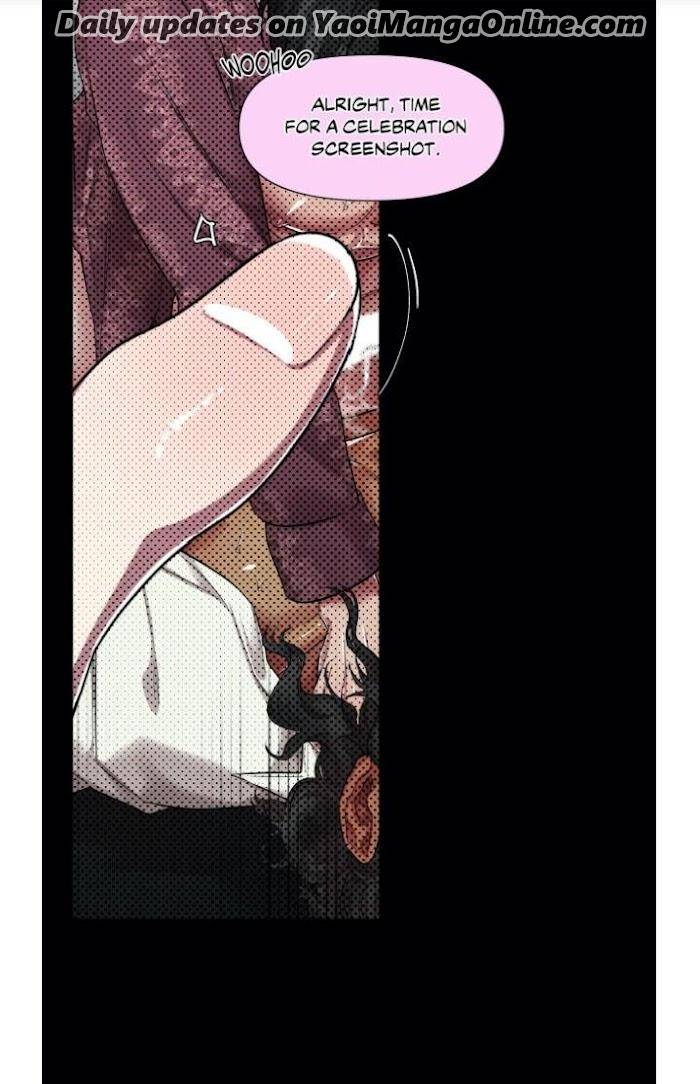 Screengrab-By-Jinmi-Eng page 82