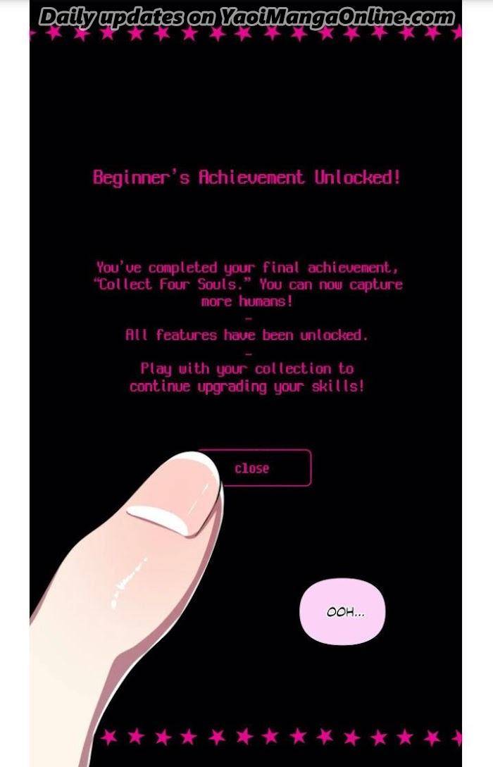 Screengrab-By-Jinmi-Eng page 84