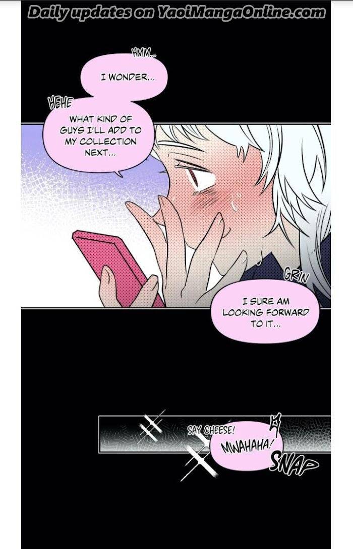 Screengrab-By-Jinmi-Eng page 85