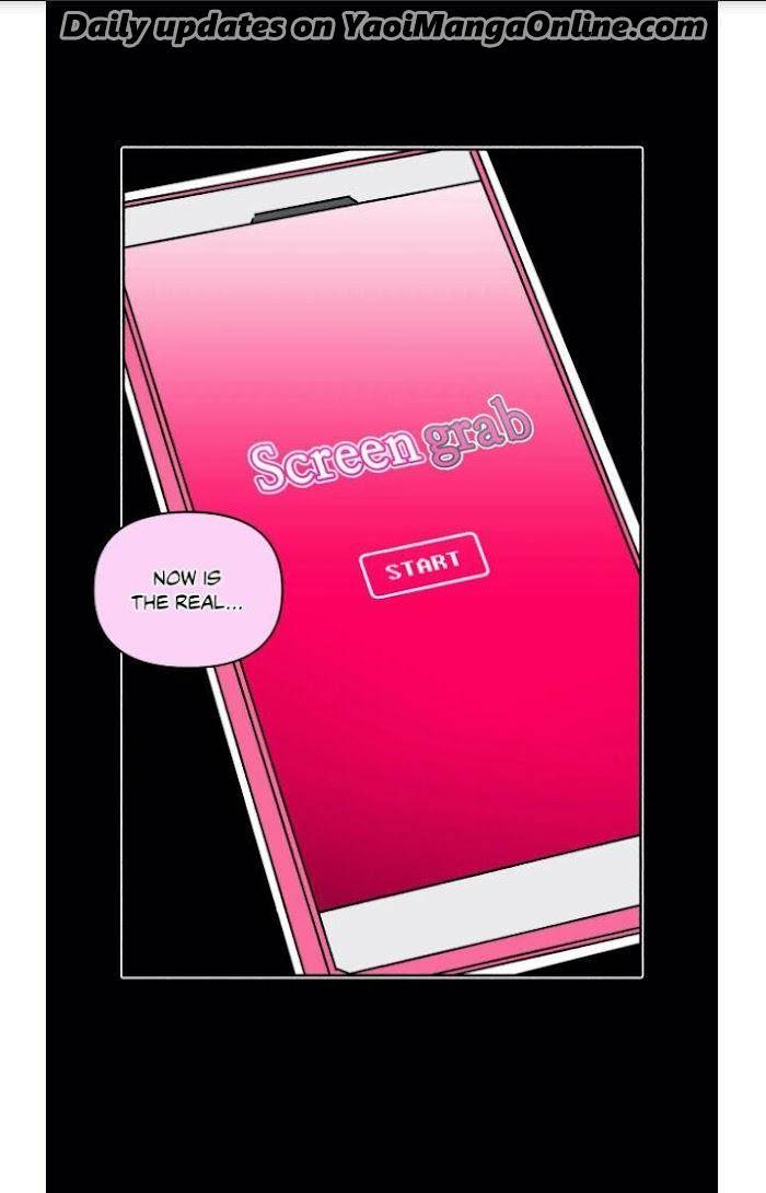 Screengrab-By-Jinmi-Eng page 86