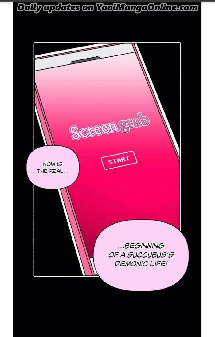 Screengrab-By-Jinmi-Eng page 87