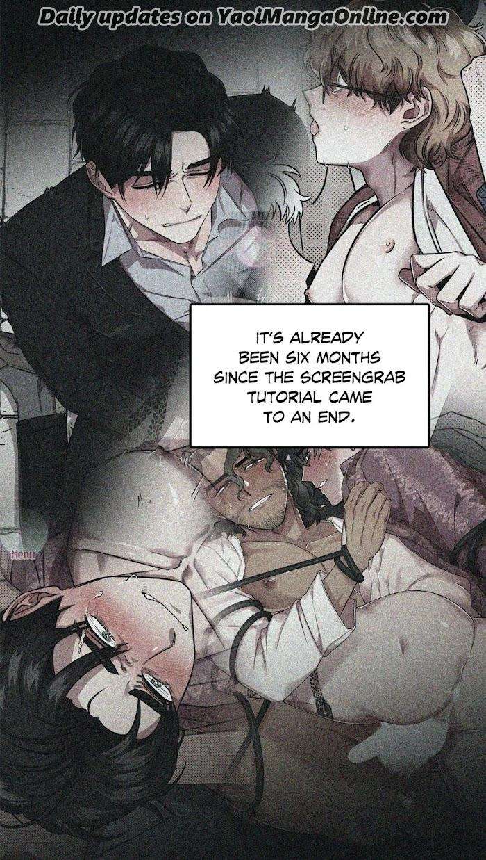 Screengrab-By-Jinmi-Eng chapter_020 thumbnail