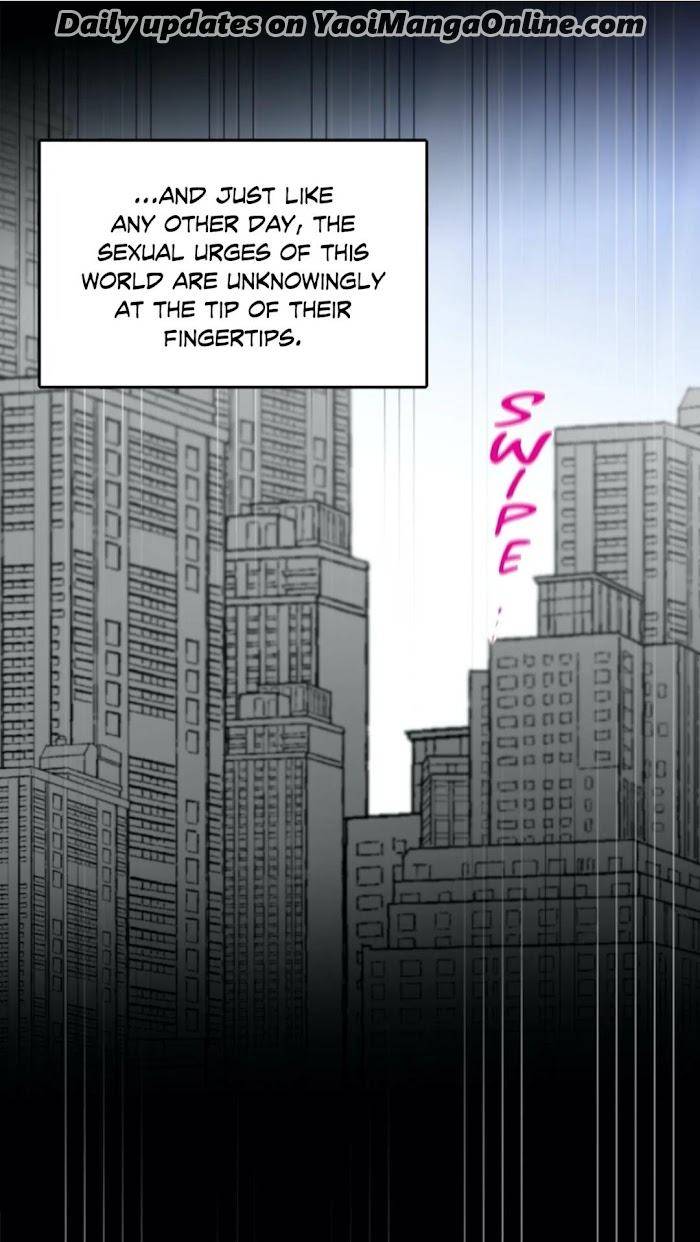 Screengrab-By-Jinmi-Eng page 2