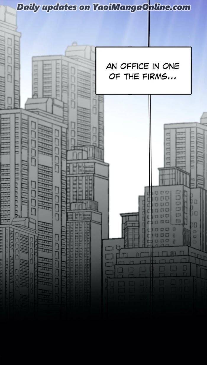 Screengrab-By-Jinmi-Eng page 3