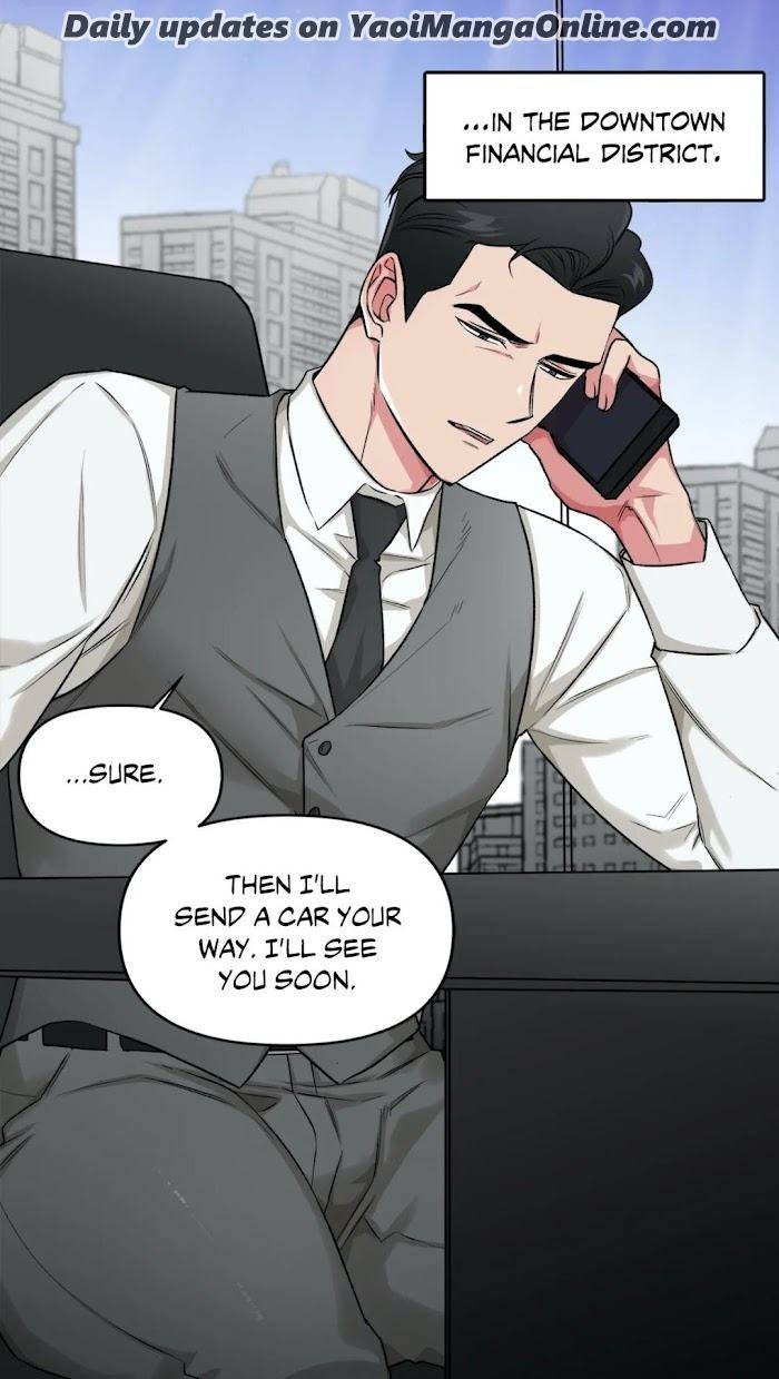 Screengrab-By-Jinmi-Eng page 4