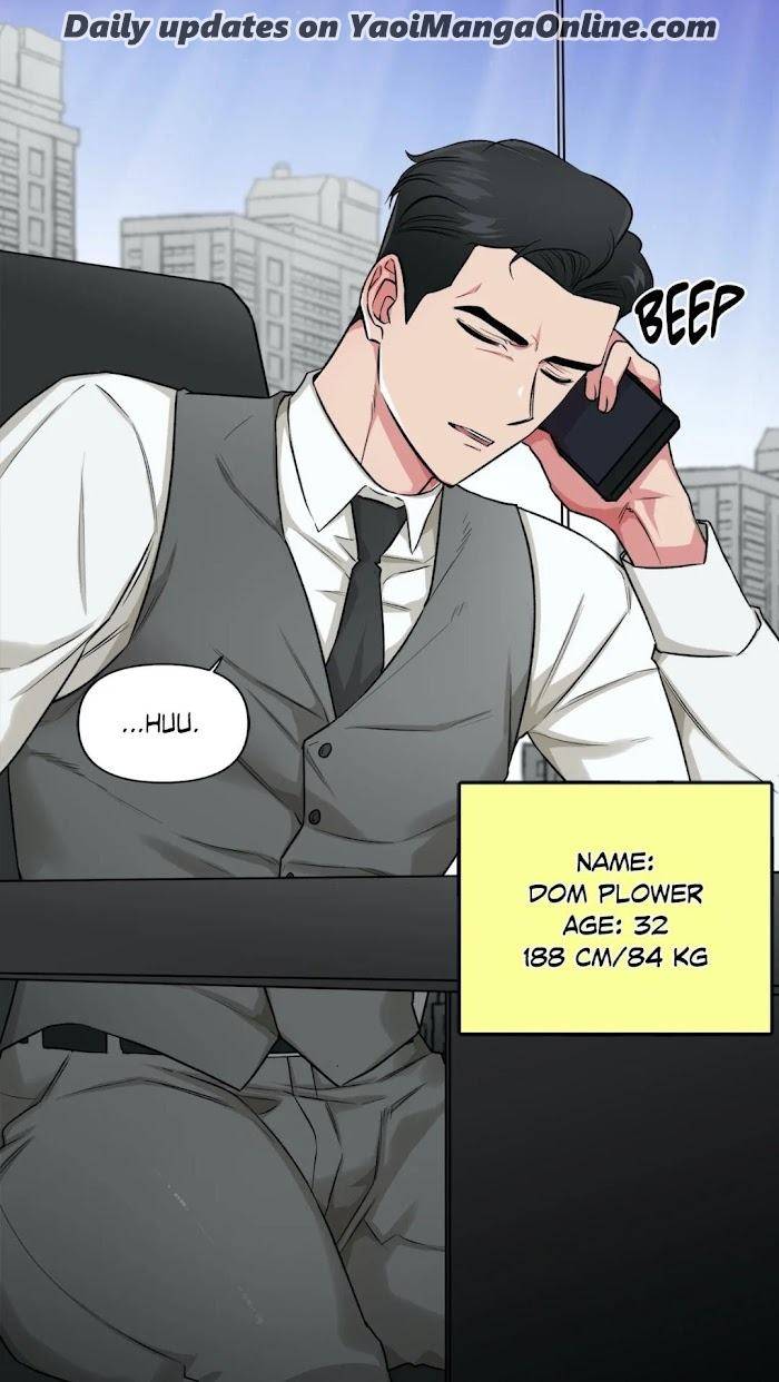 Screengrab-By-Jinmi-Eng page 5