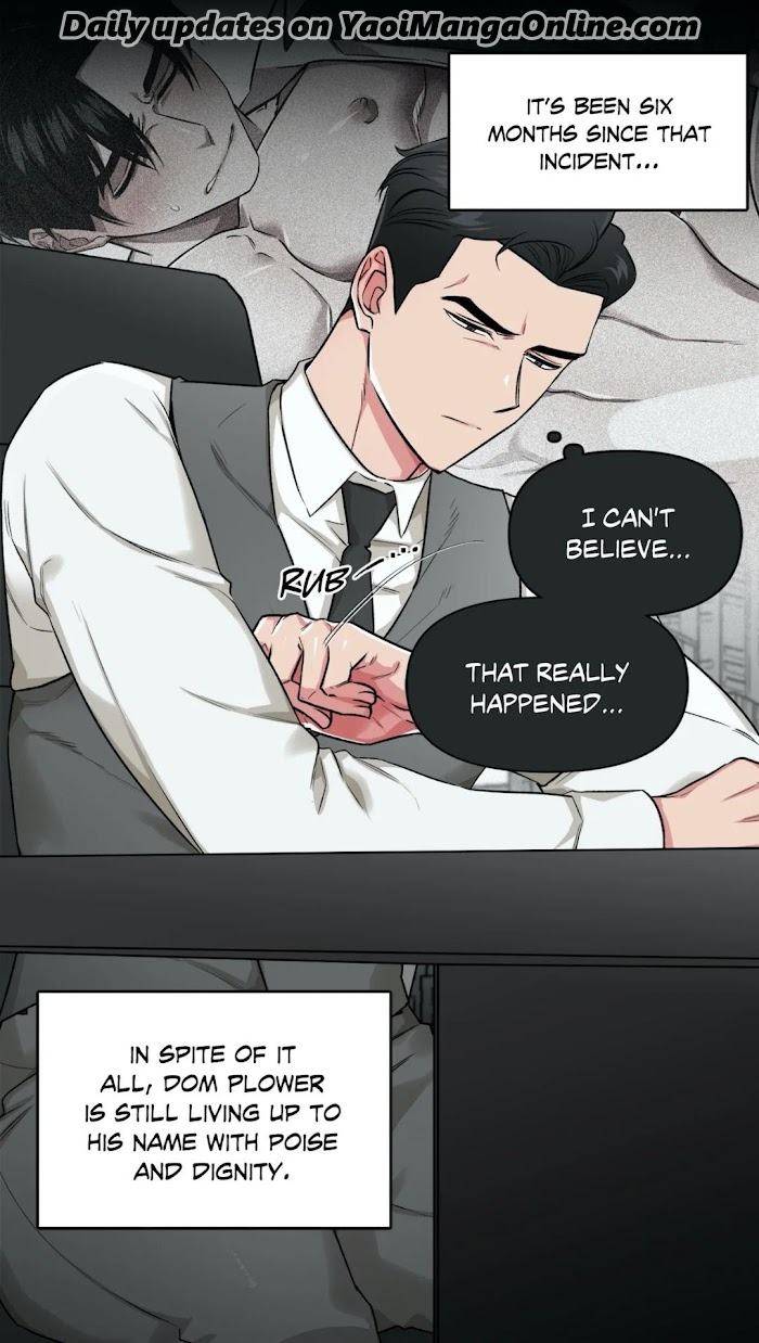 Screengrab-By-Jinmi-Eng page 6
