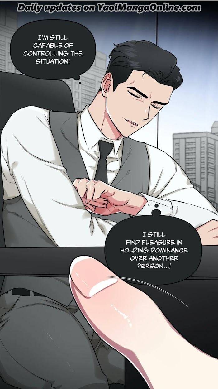 Screengrab-By-Jinmi-Eng page 8