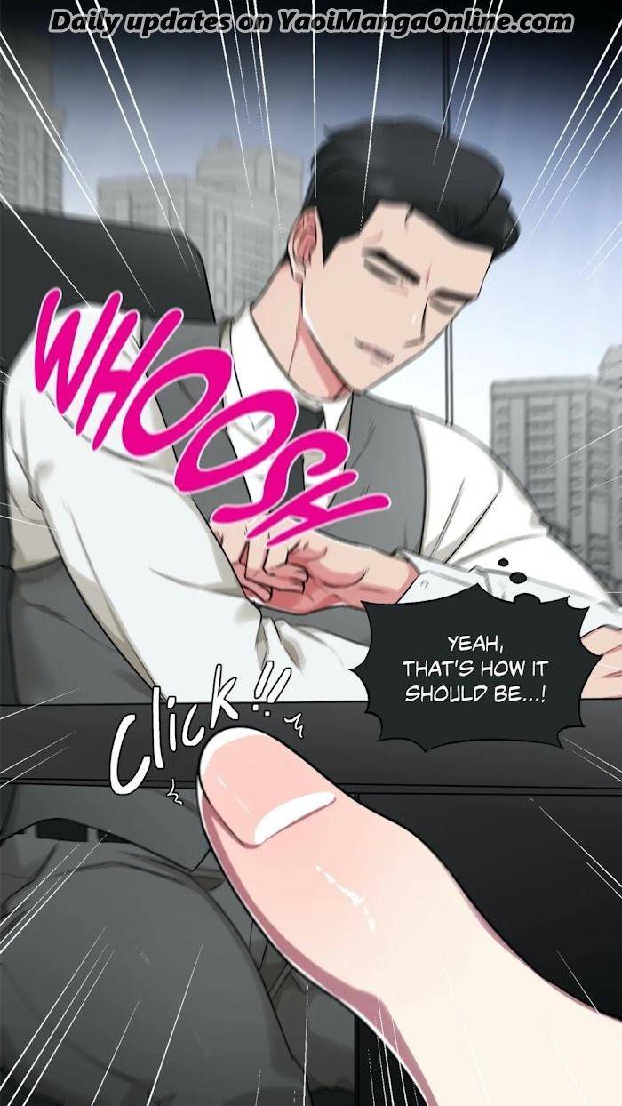 Screengrab-By-Jinmi-Eng page 9
