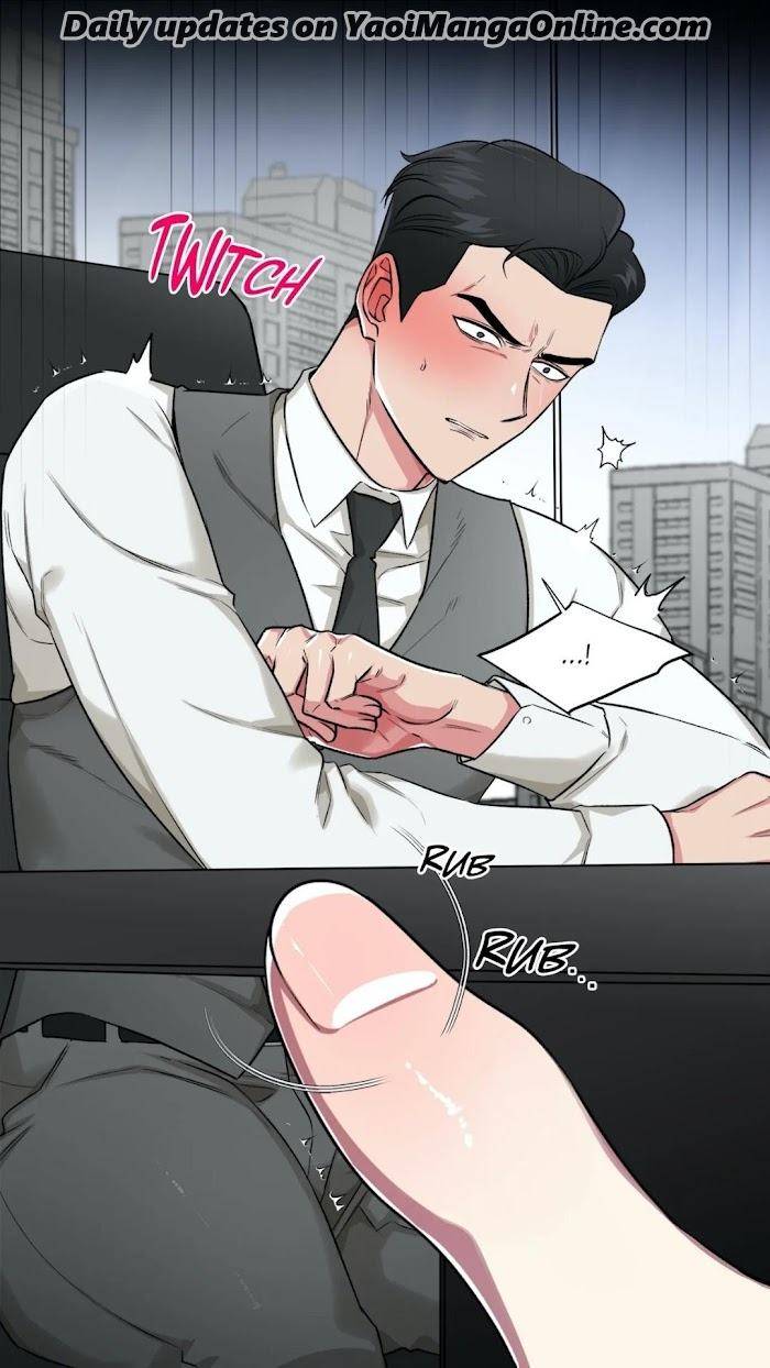 Screengrab-By-Jinmi-Eng page 10