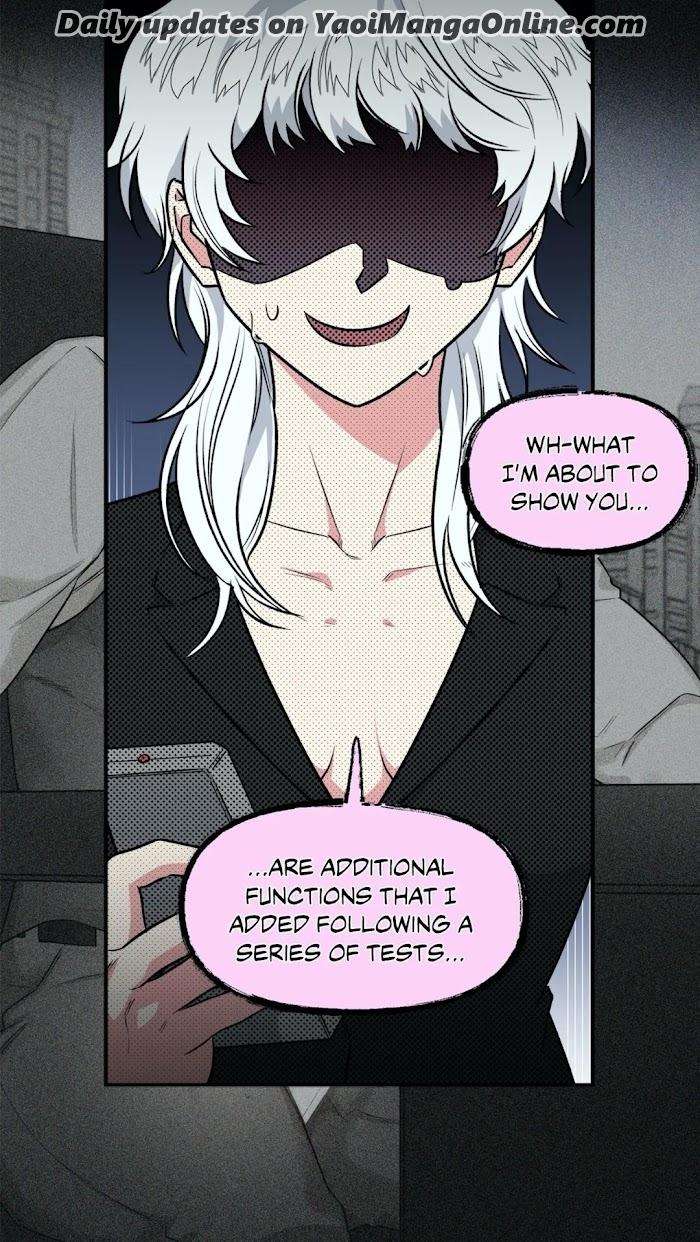 Screengrab-By-Jinmi-Eng page 13