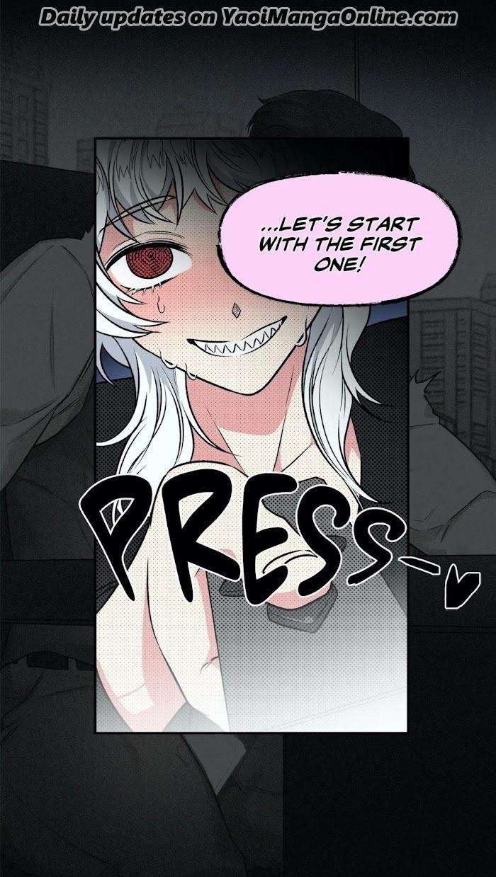 Screengrab-By-Jinmi-Eng page 14