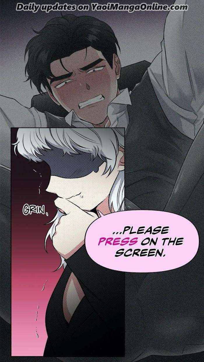 Screengrab-By-Jinmi-Eng page 19