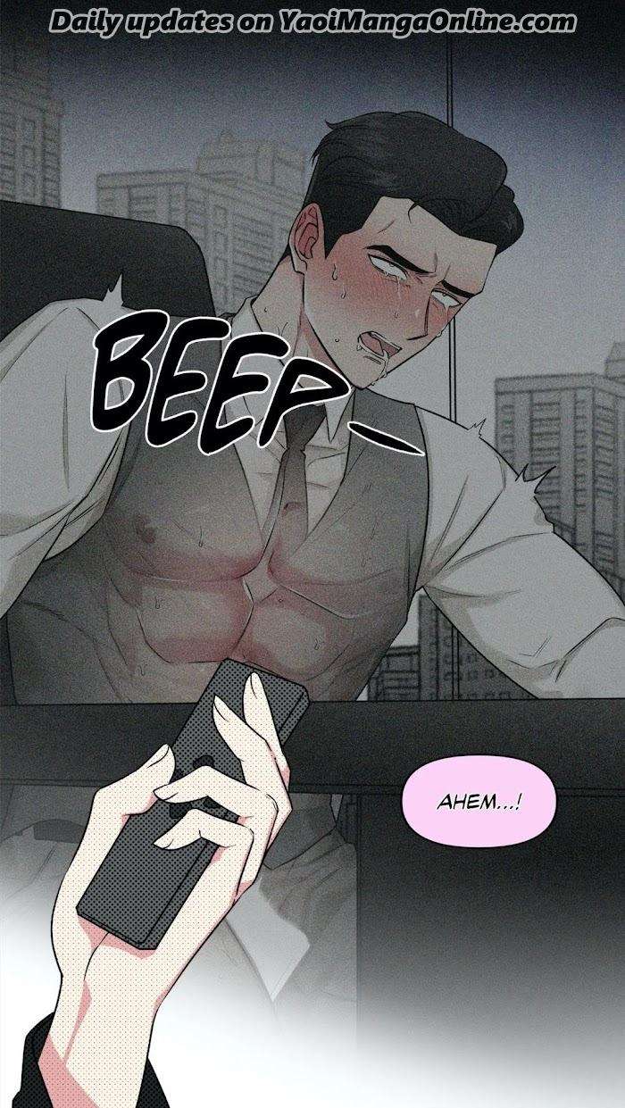 Screengrab-By-Jinmi-Eng page 31