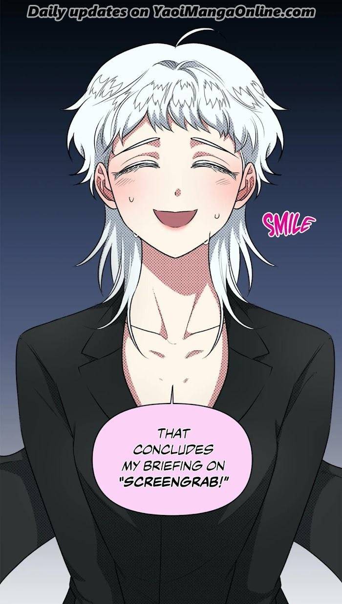 Screengrab-By-Jinmi-Eng page 32