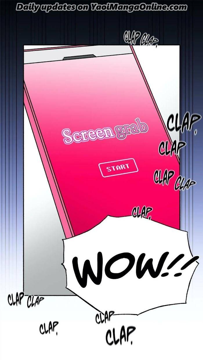 Screengrab-By-Jinmi-Eng page 33