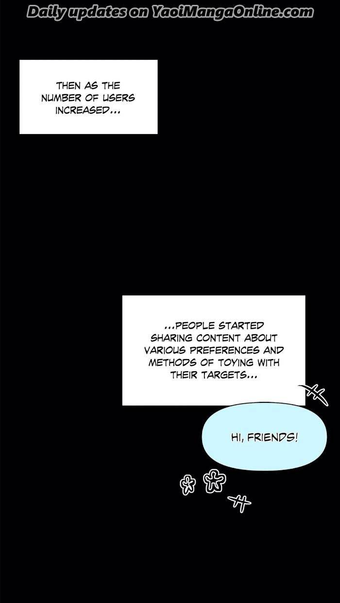 Screengrab-By-Jinmi-Eng page 35