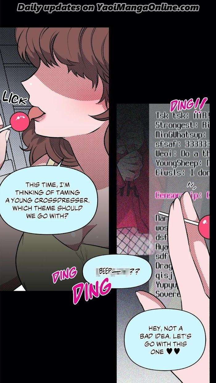 Screengrab-By-Jinmi-Eng page 36