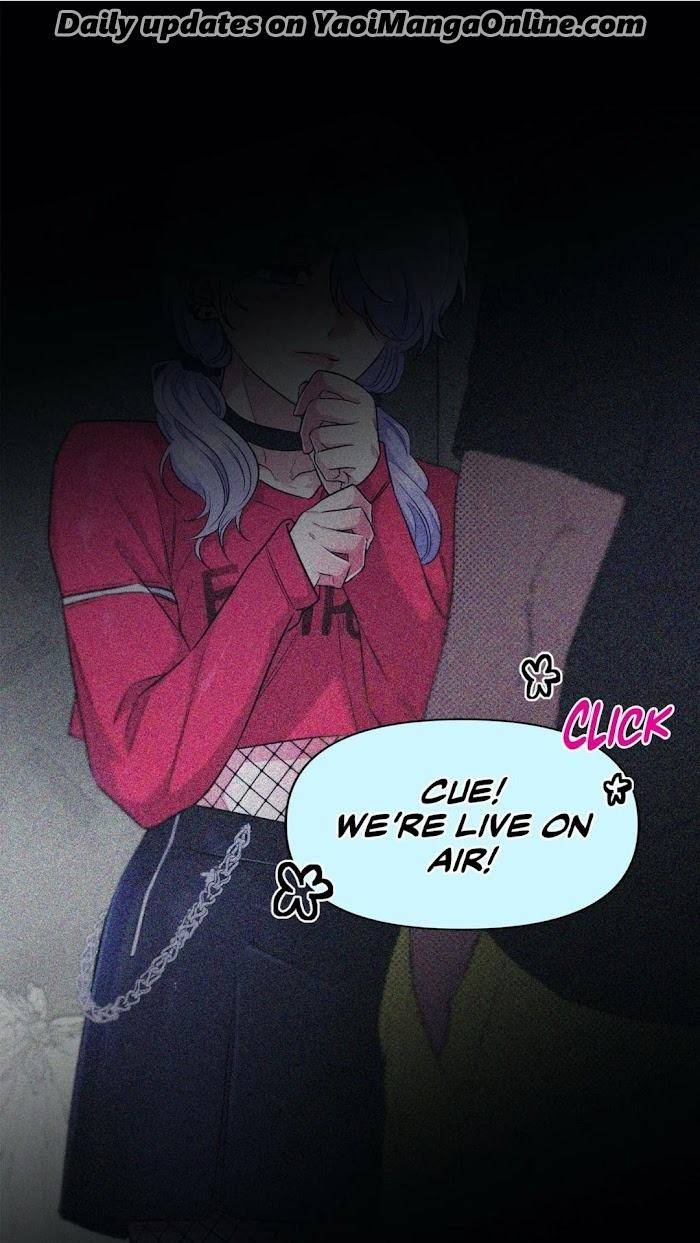 Screengrab-By-Jinmi-Eng page 37