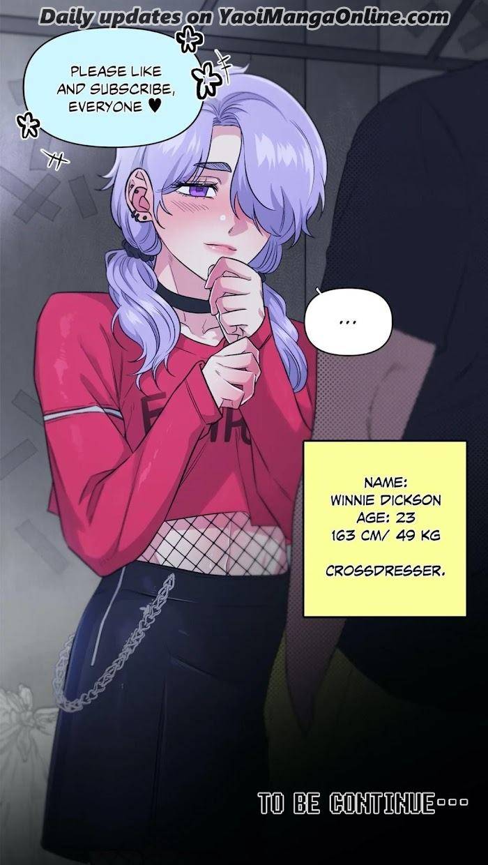 Screengrab-By-Jinmi-Eng page 38