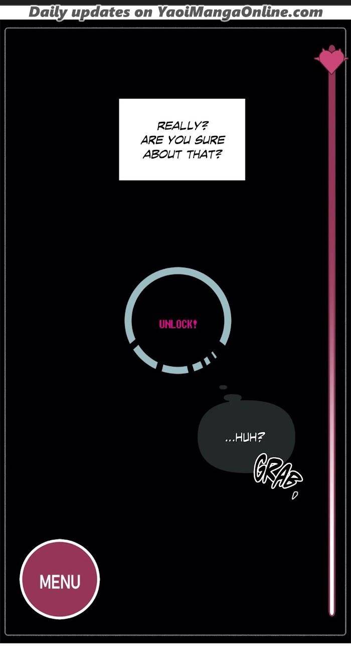 Screengrab-By-Jinmi-Eng page 6