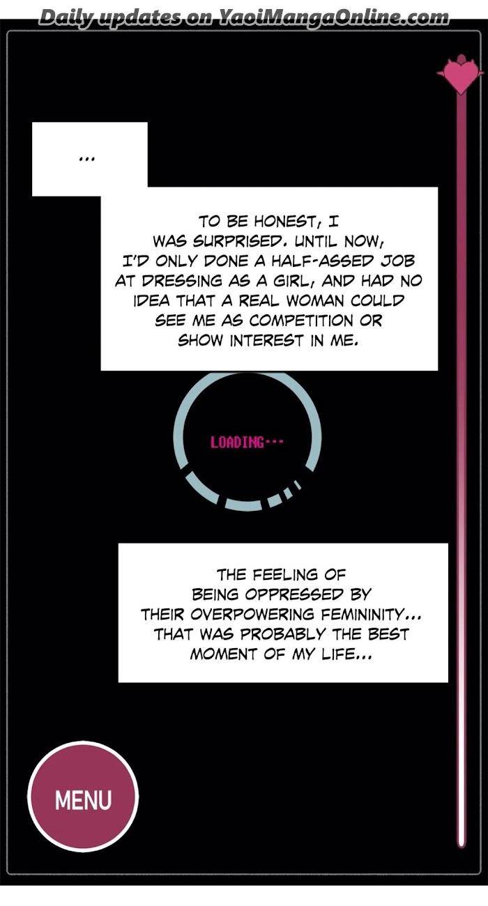 Screengrab-By-Jinmi-Eng page 7